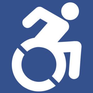 accessible-icon
