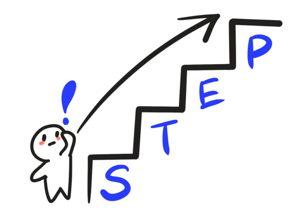 介護タクシー開業の流れを5ステップでわかりやすく解説